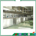 Food Dryer Vegetable Fruit Dehydration Machine Dehydrator